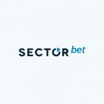 Sectorbet