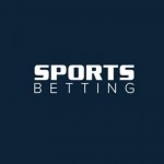 Sportsbetting