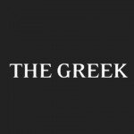 TheGreek