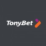 Tonybet