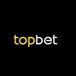 Topbet