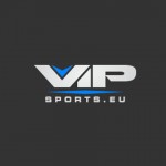 VipSports