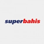 SuperBahis