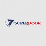 Superbook