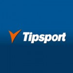 TipSport