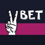 Vbet