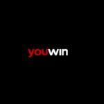 Youwin