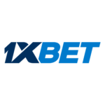 1xbet