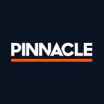 Pinnaclesports