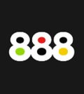 888