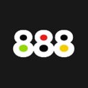 888.ru
