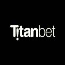 Titanbet