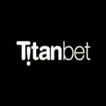 Titanbet