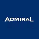 Admiral