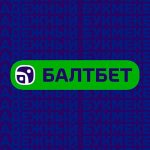 BaltBet