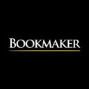 Bookmaker