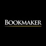 Bookmaker