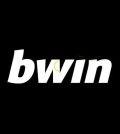 bwin