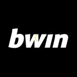 Bwin