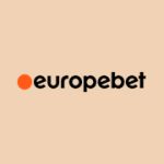 Europabet