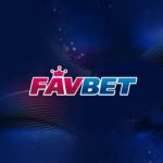Favbet