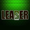 Лидер