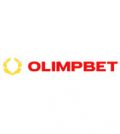 Olimp bet