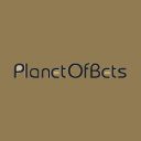 PlanetOfBets