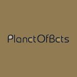PlanetOfBets