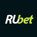 Rubet