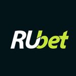 Rubet