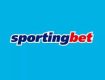 Sportingbet