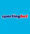 Sportingbet