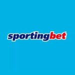 SportingBet