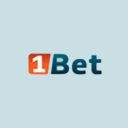 1 bet
