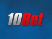 10bet