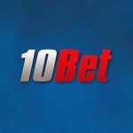 10bet