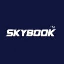 Skybook