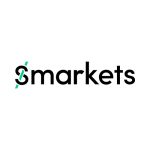 Smarkets