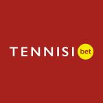 Tennisi