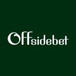 Offsidebet