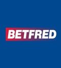 betfred