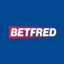 Betfred