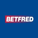 Betfred