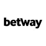 Betway