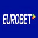 Eurobet