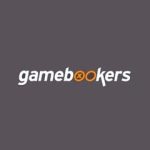 Gamebookers