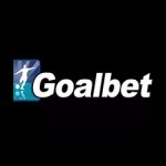 GoalBets