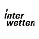 Interwetten