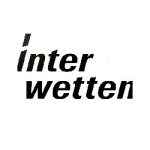 Interwetten